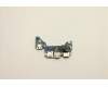 Lenovo CARDPOP USB Board H 21CX_ET_w/mylar für Lenovo ThinkBook 14 G4+ IAP (21CX)