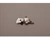 Lenovo CARDPOP USB Board L 82TL für Lenovo Yoga Slim 7 ProX 14ARH7 (82TL)