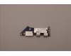 Lenovo CARDPOP USB Board H 82SN w/mylar_AMD für Lenovo IdeaPad 5 Pro 16ARH7 (82SN)