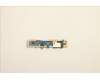 Lenovo CARDPOP USB Board L 81WB NFP main für Lenovo V15 G1-IML (82NB)