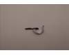 Lenovo CARDPOP Sensor_Board C 21DM w/FFC für Lenovo ThinkBook 14s Yoga G2 (21DM)