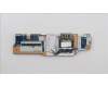 Lenovo CARDPOP Cardpop L 82XA USB Board für Lenovo IdeaPad Slim 3 14IAN8 (82XA)