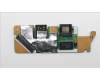 Lenovo CARDPOP CARDPOP L82YU I/O BD für Lenovo V15 G4 AMN (82YU)