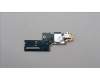 Lenovo CARDPOP USB Board H 82YL w/mylar für Lenovo Yoga 7 14ARP8 (82YM)