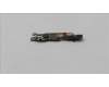 5C50S25572 Lenovo CARDPOP Power Board L82YQ