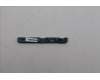 Lenovo CARDPOP Sensor board C 83HL für Lenovo IdeaPad Slim 5 14Q8X9 (83HL)