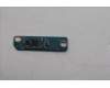 Lenovo CARDPOP OLED board C 83HL für Lenovo IdeaPad Slim 5 14Q8X9 (83HL)