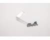 Lenovo Platine USB-Platine C 81YH mit Flachbandkabel für Lenovo Ducati 5 (82ES)