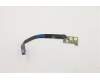 Lenovo FRU Stromversorgungs-Unterplatine mit Kabel für Lenovo ThinkPad L14 Gen 2 (20X1/20X2)