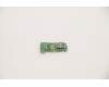 Lenovo CARDPOP FRU Sub card PEN charger board für Lenovo 500w Gen 3 (82J3)