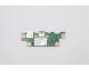 Lenovo CARDPOP FRU Sub Card IO board L14W GEN2 für Lenovo 14w Gen 2 (82N8/82N9)