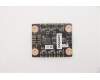 Lenovo CARDPOP Lighting control DB Rework2 M für Lenovo Legion T5-26IOB6 (90RS/90RT)