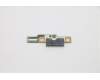 Lenovo CARDPOP PCB 3B1 LS-K892P REV0 ODD/B für Lenovo ThinkCentre Neo 30a 22 Gen 3 (12B3)