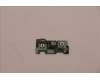 Lenovo CARDPOP C A570 Power Button Board für Lenovo IdeaCentre AIO 5 24IAH7 (F0GR)