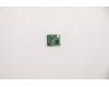 Lenovo CARDPOP FRU Sub Card SENSOR Board für Lenovo 300w Gen 3 (82J1/82J2)