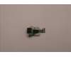 Lenovo CARDPOP FRU CARDPOP RJ45 BOARD für Lenovo ThinkPad P15s Gen 2 (20W6/20W7)