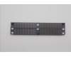 Lenovo CONNECTOR CAMM2 CONNCTOR für Lenovo ThinkPad T1g Gen 8 (21TD/21TE)