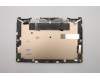 Lenovo COVER Lower Case C 80X6 Copper WW für Lenovo Yoga 720-13IKB (81C3)
