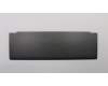 Lenovo COVER Stand Cover 3N 81CG Grey für Lenovo IdeaPad Miix 520-12IKB (20M3/20M4/81CG)