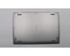 Lenovo COVER Lower Case 3N 81A6/81A7 Grey für Lenovo Yoga 330-11IGM (81A6)