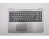 Lenovo Abdeckung Gehäuseoberseite Baugruppe SP L81MVIMRGRD für Lenovo IdeaPad S145-15IWL (81MV/81S9)
