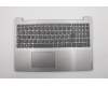 Lenovo Abdeckung Gehäuseoberseite Baugruppe LA L81MVIMRGRD für Lenovo IdeaPad S145-15IWL (81MV/81S9)