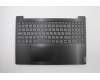 Lenovo Abdeckung Gehäuseoberseite Baugruppe RU L81MVIMRBKD für Lenovo IdeaPad S145-15IWL (81MV/81S9)