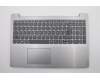 Lenovo Abdeckung Gehäuseoberseite Baugruppe FR L81MVIMRGRD für Lenovo IdeaPad S145-15IWL (81MV/81S9)