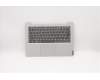 Lenovo Gehäuseoberseite C81N7 PG ohne Tastatur Portugiesisches Layout für Lenovo IdeaPad S340-14API (81NB)