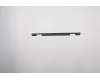 Lenovo COVER FRU COVER Strip cover für Lenovo Yoga 11e 6th Gen (20SE/20SF)