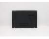 Lenovo COVER FRU COVER_D_COVER_SUB_ASSY_AMD für Lenovo ThinkPad L14 Gen 1 (20U5/20U6)