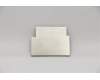 Lenovo COVER FRU DIMM_SHIELDING_COVER_ASSY für Lenovo ThinkPad E14 Gen 2 (20T7)
