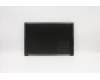 Lenovo COVER FRU COVER D_COVER_SUB_ASSY_AL_BK für Lenovo ThinkPad E14 Gen 2 (20T7)