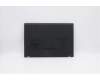 Lenovo COVER FRU COVER D_COVER_WWAN_SUB_ASSY für Lenovo ThinkPad P14s Gen 1 (20S4/20S5)