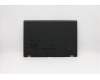 Lenovo COVER FRU COV T15 D COV SUB ASSY W WWAN für Lenovo ThinkPad T15 Gen 1 (20S6/20S7)