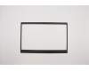 5CB0S95443 Lenovo COVER FRU SLIM_IR_B_COVER_SHEET_ASSY