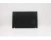 5CB0S95449 Lenovo COVER FRU COVER D_COVER_ASSY_BLACK