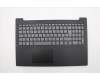 Lenovo Gehäuseoberseite Baugruppe C 81MT Italienisch für Lenovo V145-15AST (81MT)