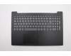 Lenovo Gehäuseoberseite Baugruppe C 81MT Portugiesisch für Lenovo V145-15AST (81MT)