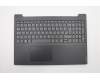 Lenovo Gehäuseoberseite Baugruppe_Griechisch L 81K6 IG für Lenovo V155-15API (81V5)