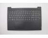 Lenovo Gehäuseoberseite Baugruppe_USA L 81K6 IG für Lenovo V155-15API (81V5)