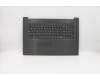 Lenovo Gehäuseoberseite Baugruppe_USA International 81RG IG für Lenovo V340-17IWL (81RG)