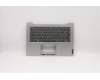 Lenovo COVER Upper Case ASM_FR W 81VS PG für Lenovo IdeaPad Slim 1-14AST-05 (81VS)
