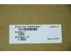 Lenovo COVER Upper Case ASM_GK L81YDIGTEX für Lenovo V15-IKB (81YD)