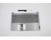 Lenovo COVER Upper CaseQ20RWFP_MGR_BL_HUN für Lenovo ThinkBook 15 IML (20RW)