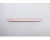 Lenovo Gehäuse Scharnierabdeckung C 81UM_Rosa für Lenovo IdeaPad S340-13IML (81UM)