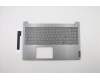Lenovo COVER Upper CaseQ20RWFP_MGR_BL_FRA für Lenovo ThinkBook 15 IML (20RW)