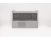 Lenovo COVER Upper Case ASM_SP L81W8IMRGR für Lenovo IdeaPad S145-15IIL (82HB/81W8/82DJ)