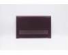 Lenovo COVER Lower Case Q 82A1 OR_14 für Lenovo Yoga Slim 7-14ARE05 (82A2)