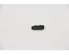 Lenovo COVER Switch Cover Q 82A1 GREY für Lenovo Yoga Slim 7-15IMH05 (82AB)